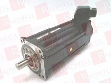 HFJP2034BK&nbsp;Industrial Equipment