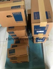 HFJP2034K&nbsp;Industrial Equipment