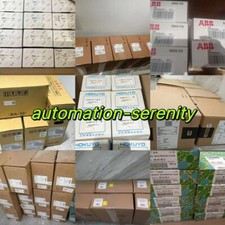 HFJP203K&nbsp;Industrial Equipment