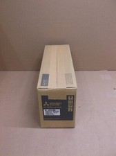 HFJP3534BK Industrial Equipment