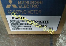 HFKP43S7&nbsp; Control Module