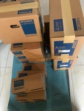 HFKP73JKW04S6&nbsp;Industrial Equipment