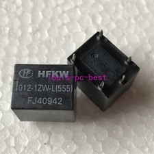 HFKW-012-1ZW-L
