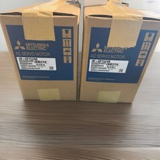 HFSP1524B&nbsp;Industrial Equipment