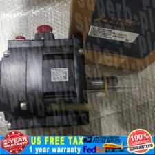 HFSP2024B&nbsp;Industrial Equipment