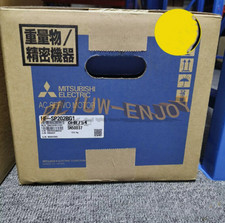 HFSP202BG1&nbsp; Control Module