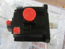 HFSP3524B&nbsp;Industrial Equipment