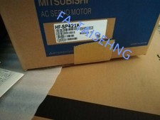 HFSP421K&nbsp;Industrial Equipment