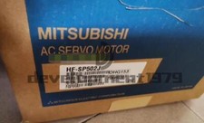 HFSP502J&nbsp;Industrial Equipment