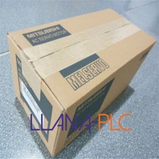 HFSP502K&nbsp;Industrial Equipment