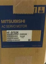 HFSP52K