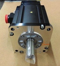 HFSP7024BK&nbsp;Industrial Equipment