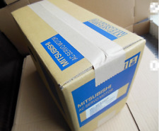 HFSP702B&nbsp;Industrial Equipment