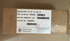 HFUC-20-80-2A-GR-SP Industrial Equipment