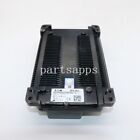 HFX48M-PRG&nbsp; Control Module