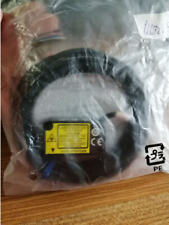 HG-C1400 Industrial Equipment