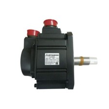 HG-H154S-D48 Industrial Equipment