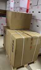 HG-H903BS-D48 Industrial Equipment