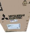 HG-JR11K1M Industrial Equipment