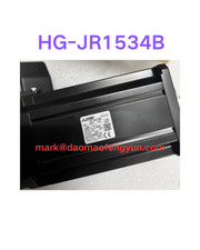 HG-JR1534B&nbsp;Industrial Equipment