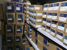 HG-JR1534BK&nbsp;Industrial Equipment