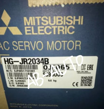 HG-JR2034B&nbsp;Industrial Equipment