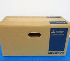 HG-JR203BK&nbsp;Industrial Equipment