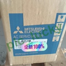 HG-JR3534B&nbsp;Industrial Equipment