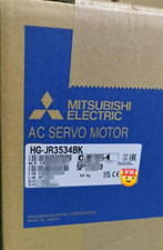 HG-JR3534BK&nbsp;Industrial Equipment