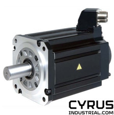 HG-JR353BK&nbsp;Industrial Equipment