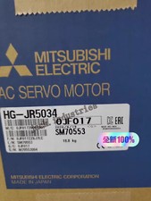 HG-JR5034&nbsp;Industrial Equipment