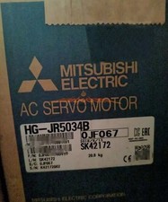 HG-JR5034B Industrial Equipment