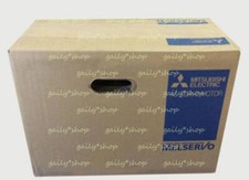HG-JR5034BK Industrial Equipment