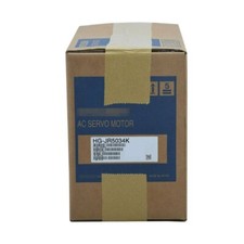 HG-JR5034K Industrial Equipment