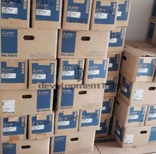 HG-JR534B&nbsp;Industrial Equipment