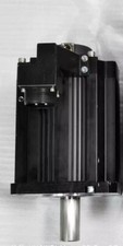 HG-JR7034 Industrial Equipment