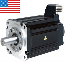 HG-JR7034BK Industrial Equipment