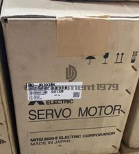 HG-JR7034K Industrial Equipment