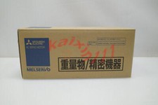 HG-JR703B Industrial Equipment
