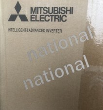 HG-JR903 Industrial Equipment