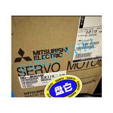 HG-JR9034K&nbsp;Industrial Equipment