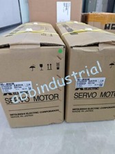 HG-JR903B&nbsp;Industrial Equipment