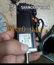 HG-KR13BD&nbsp;Industrial Equipment