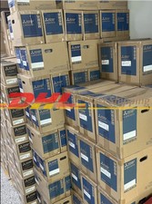 HG-KR73G7-1-11 Module, PLC, LCD, Board, Controller