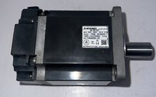 HG-KR73G7&nbsp;Industrial Equipment