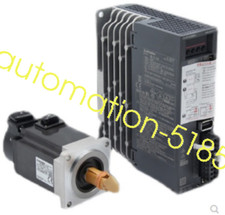HG-SN102BJ-S100MR-JE-100A&nbsp;Industrial Equipment
