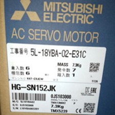 HG-SN152JK&nbsp;Industrial Equipment