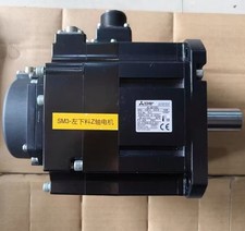 HG-SNS102BJ&nbsp;Industrial Equipment