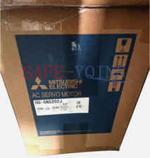 HG-SNS202J&nbsp; Control Module