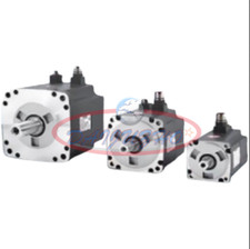 HG-SNS302BJ&nbsp;Industrial Equipment